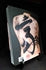 Chinese Tattoo Art: Traditional and Modern Styles / by Fino Huang and Roxanne Yang