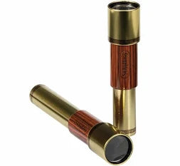 Tin Telescope (Schylling)