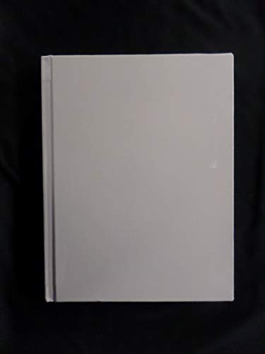 Tertiary History of the Grand Canon [Canyon] District / Dutton, Clarence E