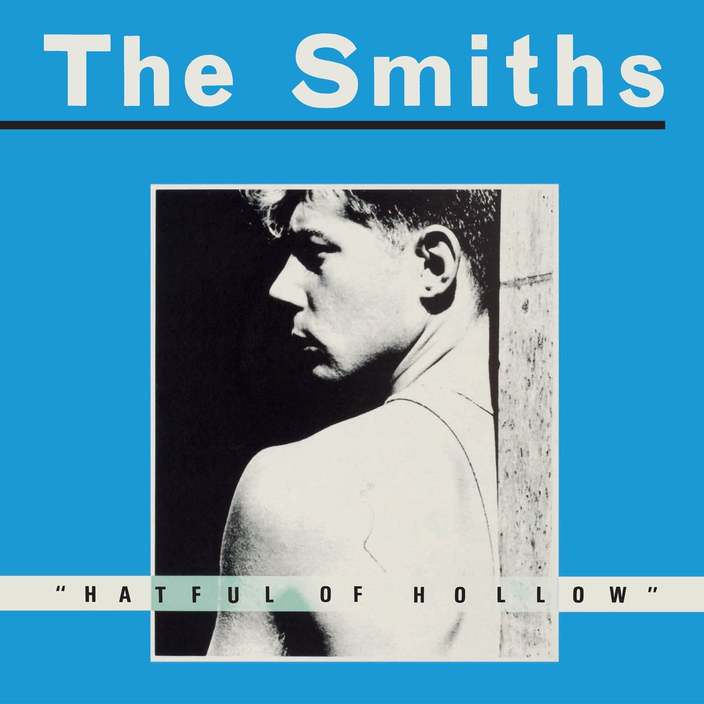 Hatful of Hollow / The Smiths
