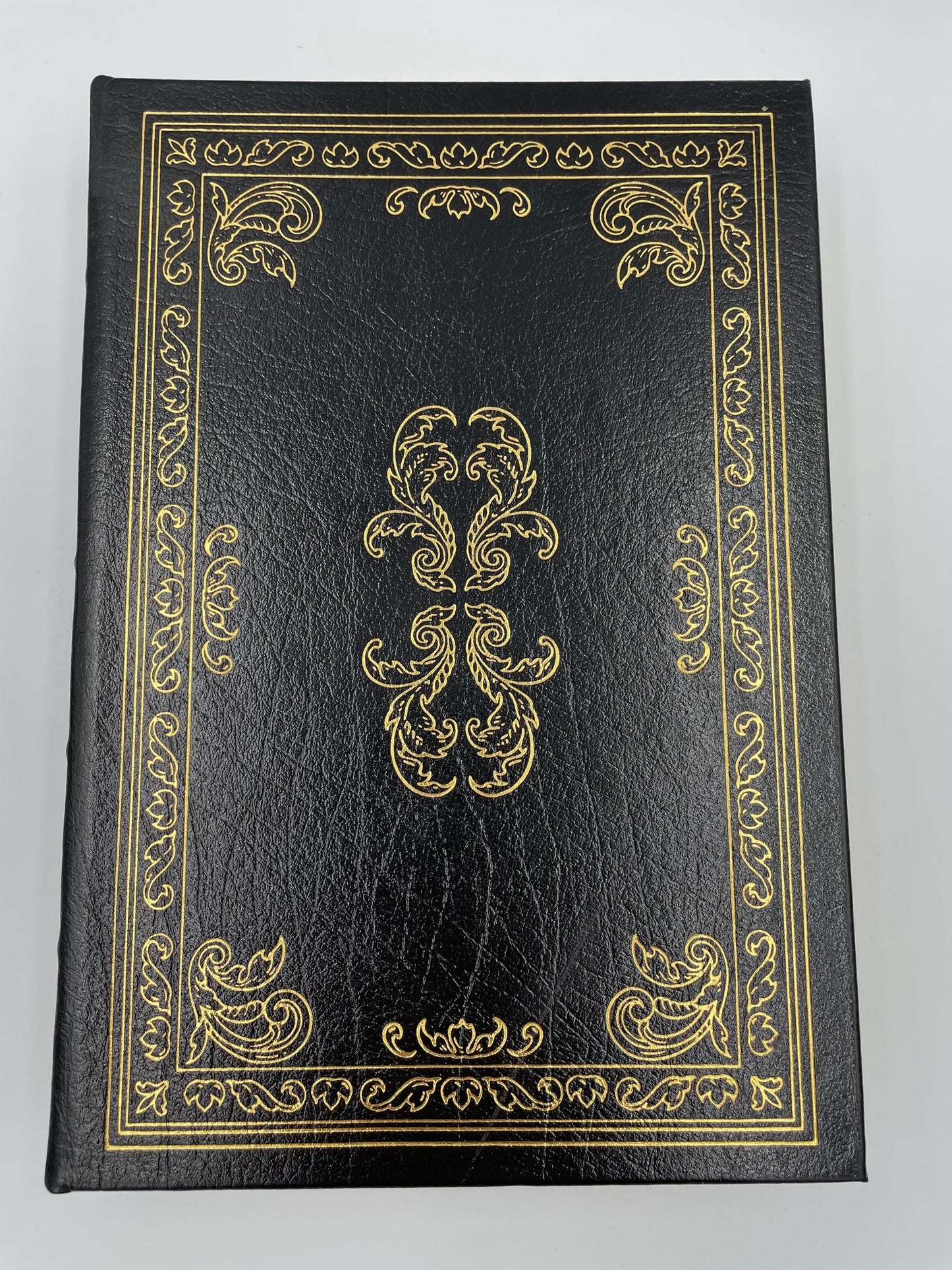 Tristram Shandy: The Life and Opinions of Tristram Shandy, Gentleman