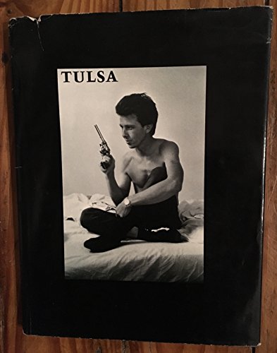 Tulsa / Larry Clark