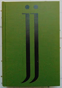 Ulysses / James Joyce
