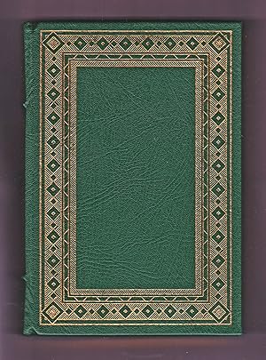 Uncle Remus / Joel Chandler Harris
