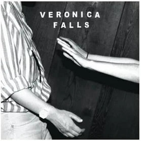 Veronica Falls (Vinyl LP)