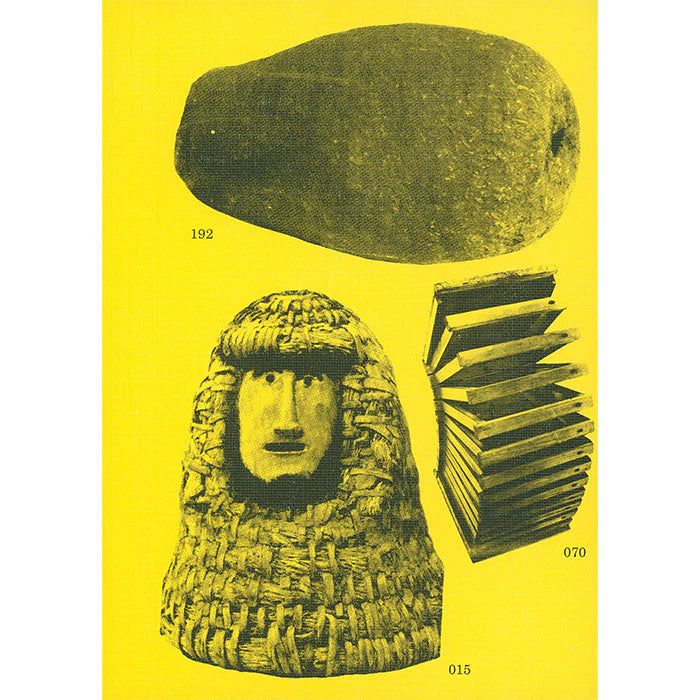 Hives: A Visual History of the Beehive by Aladin Borioli