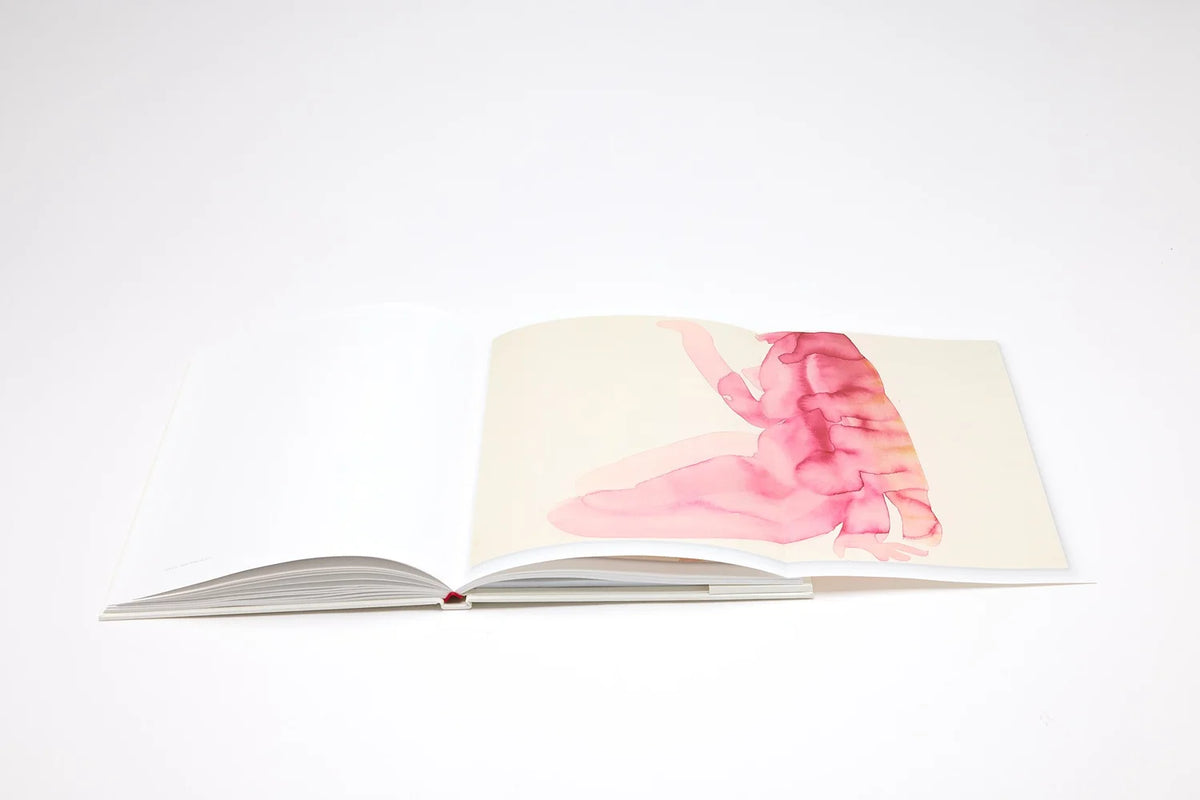 Georgia O'Keeffe Watercolors 1916 - 1918 / by Georgia O'Keeffe and Amy Von Lintel