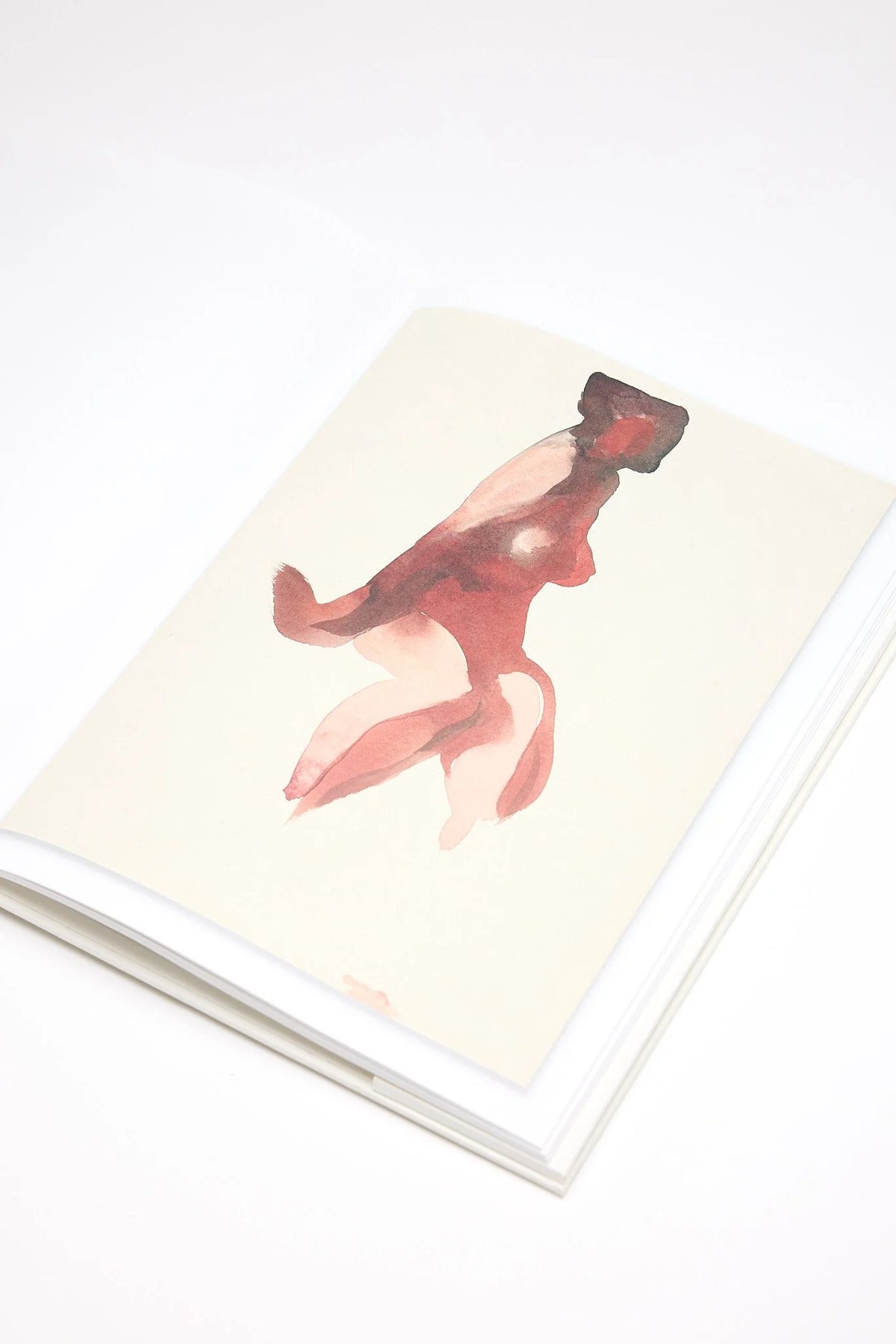 Georgia O'Keeffe Watercolors 1916 - 1918 / by Georgia O'Keeffe and Amy Von Lintel