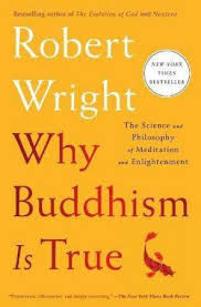 Why Buddhism is True / Wright, Robert