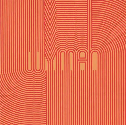 Lance Wyman: México / by Lance Wyman